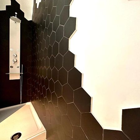 La Little House De Dinant - Esc'Appart Exterior foto
